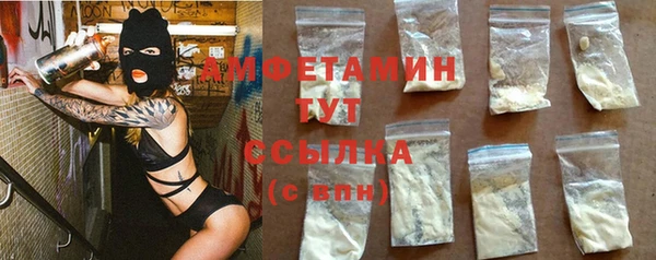 Альфа ПВП Белокуриха