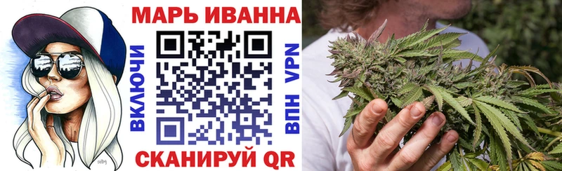 что такое   Пионерский  Каннабис Amnesia 